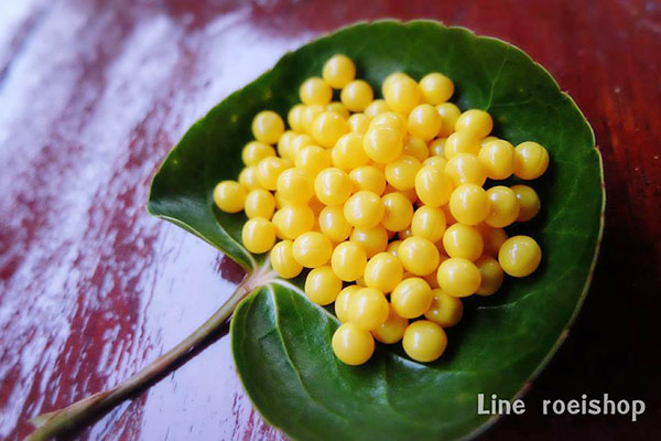Super vit c + alpha lipoic ทานคู่กลูต้า 30 เม็ด