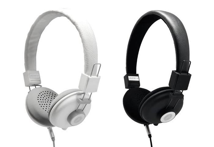 หูฟัง Gavio Chord Clef ที่สุดของหูฟังแฟชั่น ราคาประหยัด พับได้ เบสนุ่มฟังสบาย มีไมค์ใช้กับ Smartphone