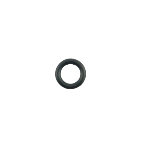 O-RING 6.5X1.5 เครื่องฉีดน้ำแรงดันสูง POLO โปโล COMMANDO-135 [#36] Pn.P172-C135_036 (แท้) ##