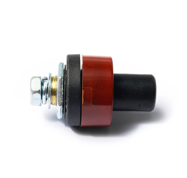 ข้อต่อสายเชื่อม เครื่องเชื่อม VALU วาลู รุ่น S400 #8 Pn.V108P-S400008 ##