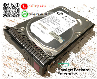 HP,818365-B21,819078-001,HP 2TB,7.2K,12G,SAS 3.5IN,HDD,G8,G9,G10