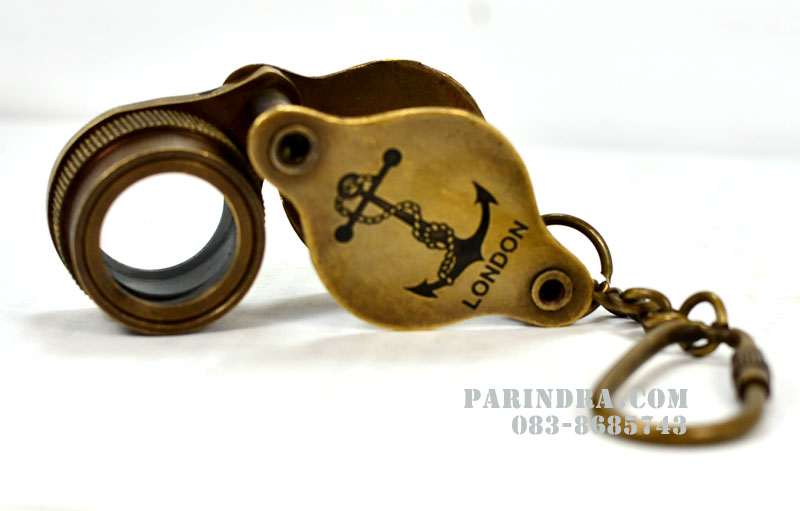 กล้องส่องพระ STANLAY LONDON