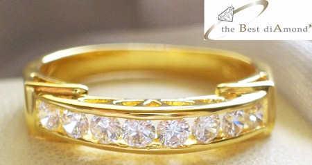 +++ แหวนแถวดูดีคะ มีลายฉลุด้านหน้า-ด้านหลัง สวยงามมากคะ งานดีมีดีไซน์คะ รหัส BR054+++