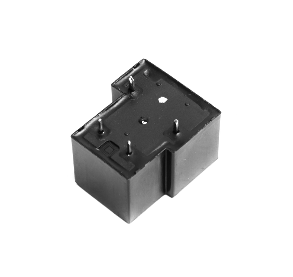 RELAY 40A ตู้เชื่อม TURBO POLO โปโล รุ่น BOOST190/140 #23 Pn.P192-190023 ##