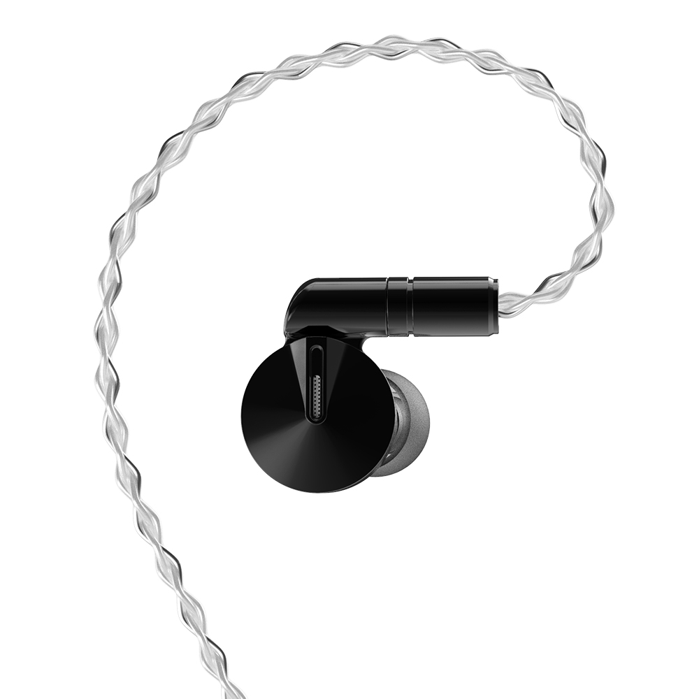 ขาย DUNU ZEN สุดยอดหูฟังระดับเรือธงรุ่นล่าสุด ประกันศูนย์ไทย