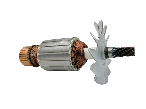 ทุ่น แท่นตัดไฟเบอร์ 14 นิ้ว Hitachi CC14STA