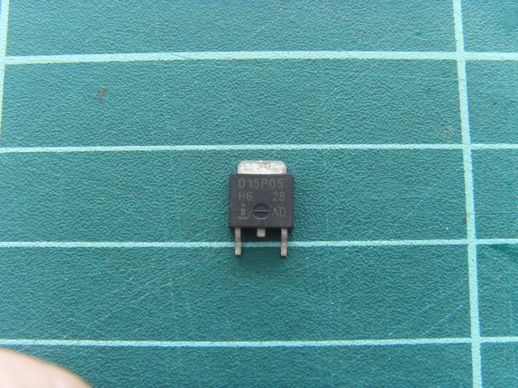 D15P05