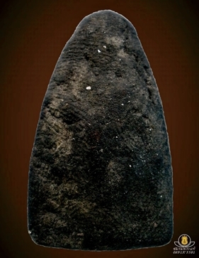 8-1Lptou032 หลวงพ่อทวด เนื้อว่าน พิมพ์ใหญ่หน้าใหญ่(นิยม) ปี2524 (2)