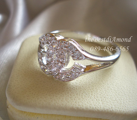 RL007RD-B+++แหวนchanelแสนสวย(ขนาดใหญ่)+++ สุดฮิตกับเครื่องหมายchanel งานสวยมาก ดูดีมากๆเลยค่ะใส่แล้วไฮโซมั่กมากๆ ไม่ล้าสมัยเลยค่ะ ไม่ควรพลาดนะคะ