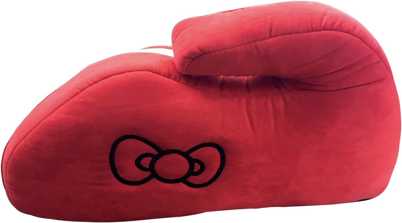 สินค้ามือ1 Boosterseat บูสเตอร์ซีท สำหรับเด็ก 7-11 ขวบ Shinsei ลาย Doraemon/Hello Kitty ลายลิขสิทธิ์แท้จากญี่ปุ่น