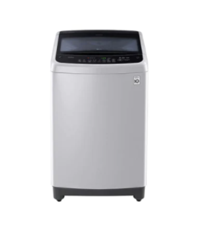 บอร์ดคอนโทรล เครื่องซักผ้า LG #T2308VS2M (แท้-สั่ง)