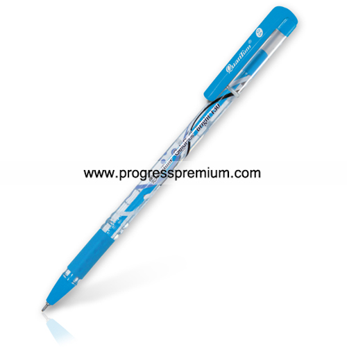 ปากกา Quntum GeloPlus Bright 130