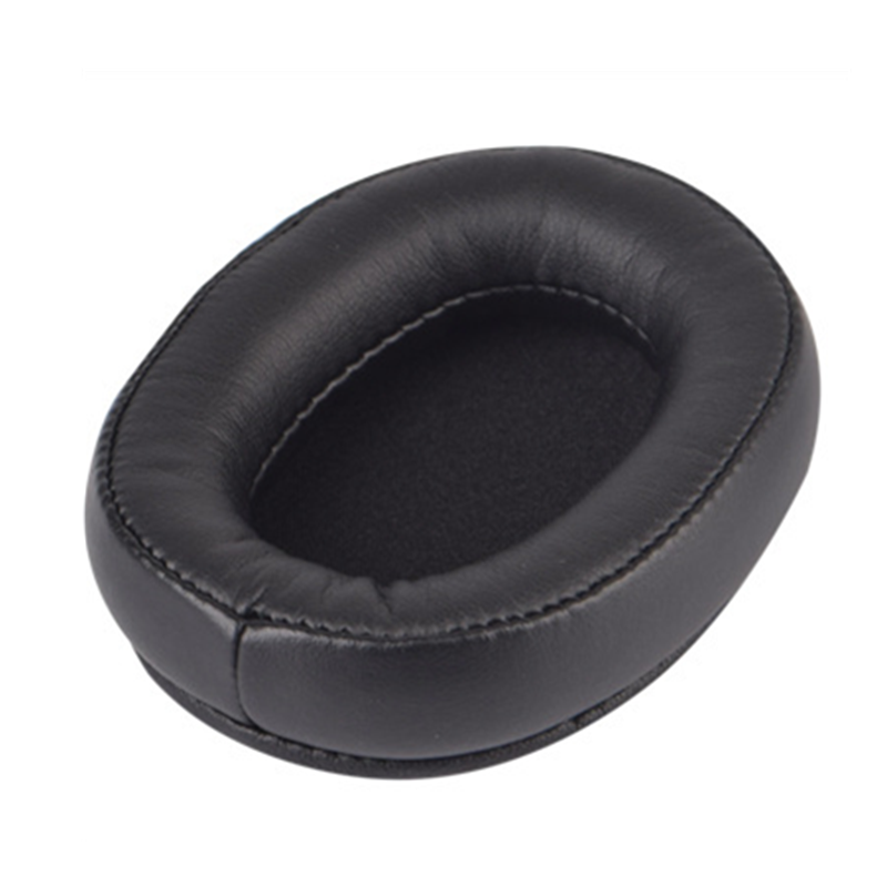 ขาย X-Tips รุ่น XT204 ฟองน้ำสำหรับหูฟัง Audio-Technica ATH-AR5BT , AR5IS