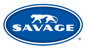 SAVAGE สีเขียวชอุ่ม EVERGREEN 272cm x 1,100cm CA-1812รหัส#18-12 กระดาษฉากหลัง ราคาส่ง ส่งemsฟรี โทรด่วน0805576690