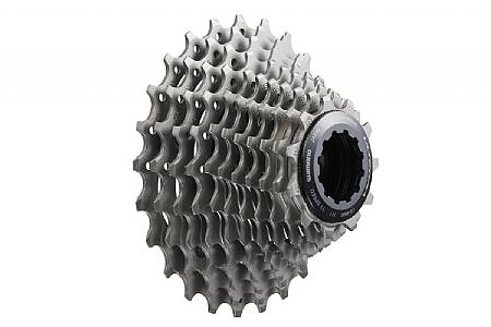 สเตอร์ ULTEGRA, 11-Spd, CS-6800 11-25T แพ็คถุง
