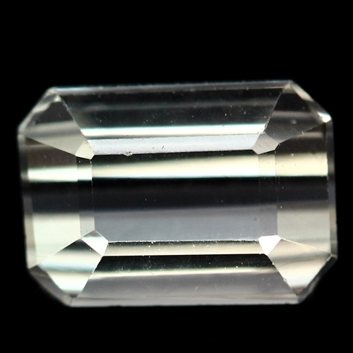 ทัวร์มาลีนไนจีเรียสีชมพู (Tourmaline) 1.05 กะรัต