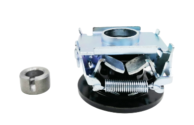 กาวานา 17-50mm. ฮิตาชิ #GB-03(มีบู้ท)