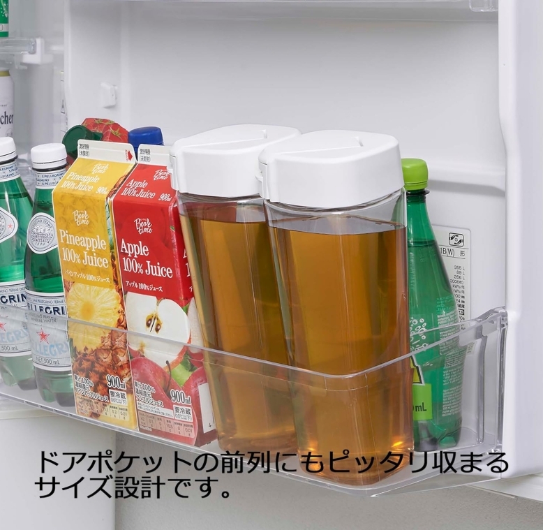 💧 กระบอกน้ำ/ขวดน้ำ Lustroware Pitcher 1.2L 💧