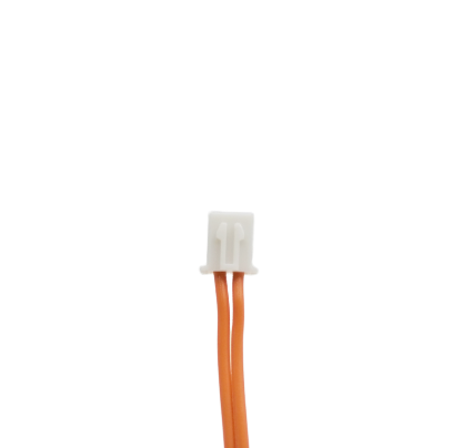 เซ็นเซอร์น้ำแข็ง แอร์ มิตซู(MITSUBISHI) Plasma MS-SFA13VA