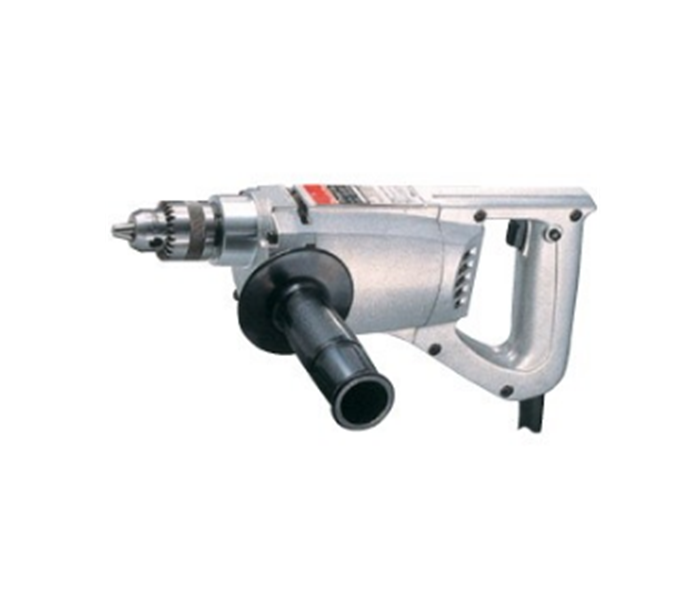 *เลิกจำหน่าย* เฟือง สว่าน Makita มากีต้า 6401, 6400NB