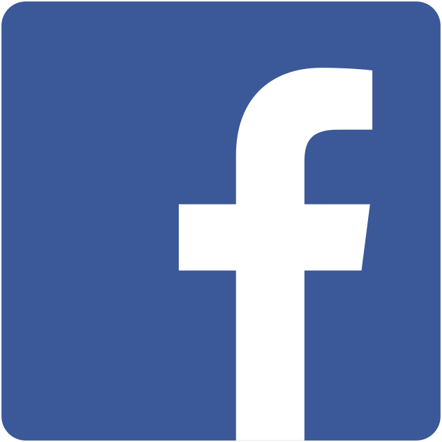 คลิ๊กที่รูปเพื่อเข้าลิ้ง FACEBOOK จ้า