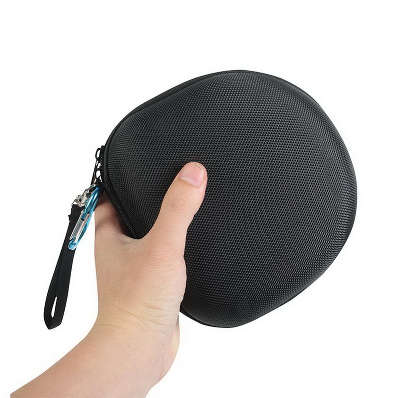 ขาย X-Tips Major Hardcase เคสแข็งกันกระแทก สำหรับเก็บหูฟัง Marshall Major IV