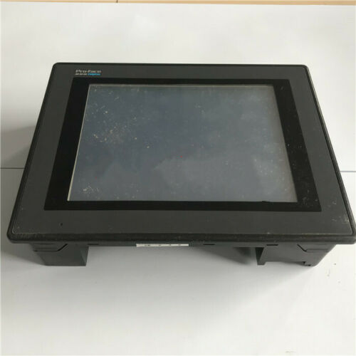 GP570-BG11-24V HMI " PROFACE "