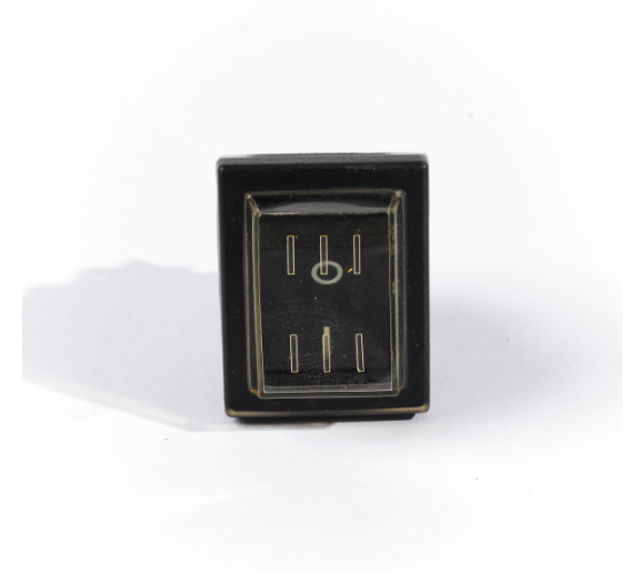 สวิตซ์ ตู้เชื่อม POLO โปโล MINI160 Pn.P192-MINI160045 ##