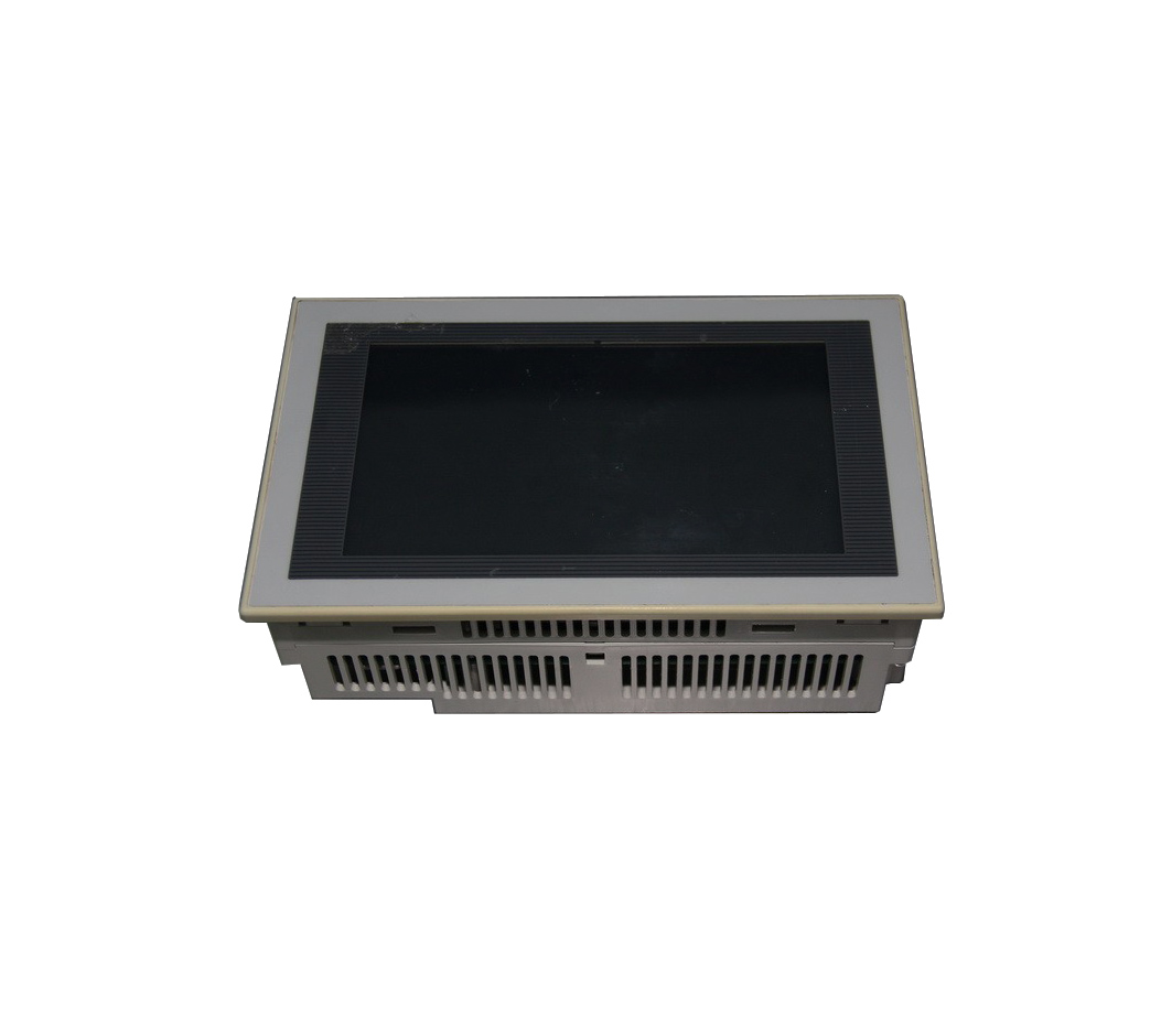F940WGOT-TWD HMI " MITSUBISHI "