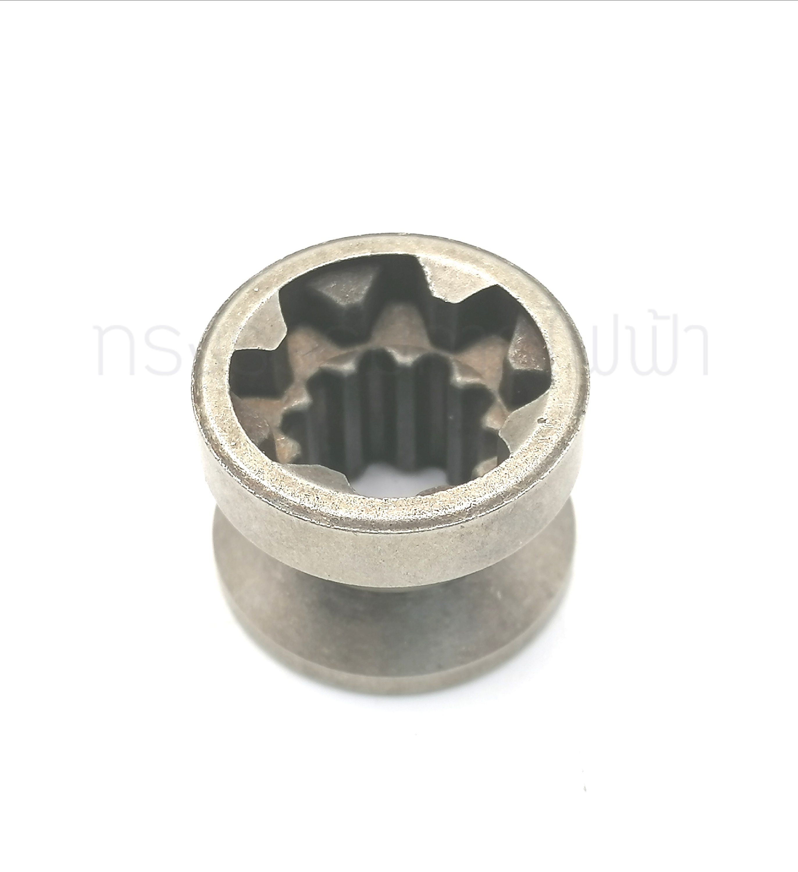 เฟืองคลัช สว่านโรตารี่ มาคเทค Maktec MT870 [#57] P/N.223174-2 (แท้)