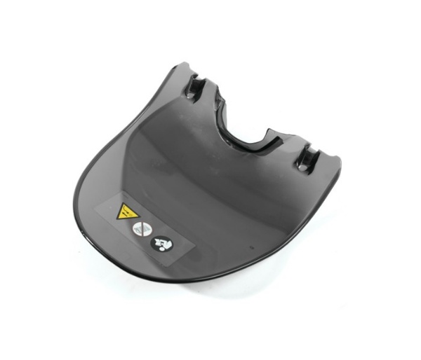 Protector Complete เครื่องตัดแต่งกิ่งแบบไฟฟ้า Makita UH4861, UH5261 [#35] Pn.140829-3 (แท้) ##