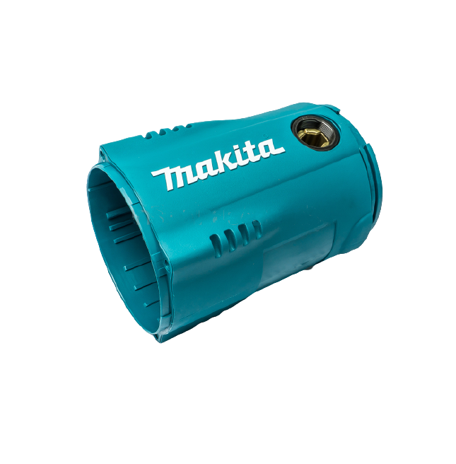 เสื้อฟิลคอยล์ หินเจียร Makita-มากีต้า รุ่น GA7020, GA9020 Pn.154671-6 (แท้) ##
