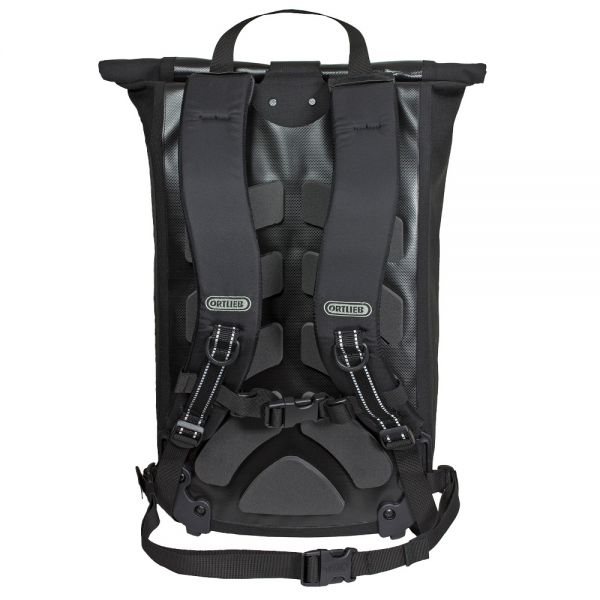 กระเป๋าเป้ ORTLIEB VELOCITY DESIGN, 24L