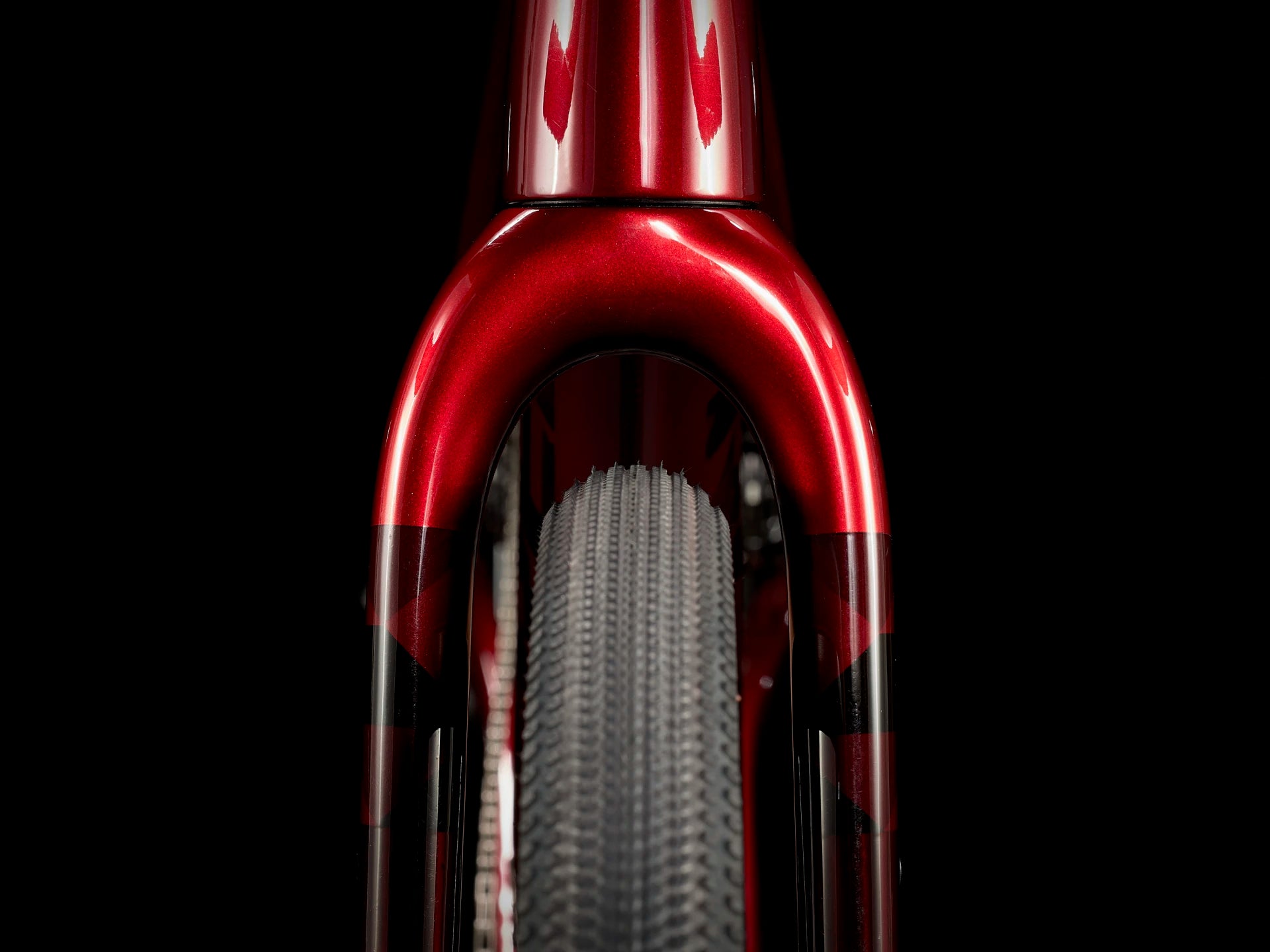 TREK CHECKPOINT SL 6 ETAP CYCLOCROSS GRAVEL BIKE