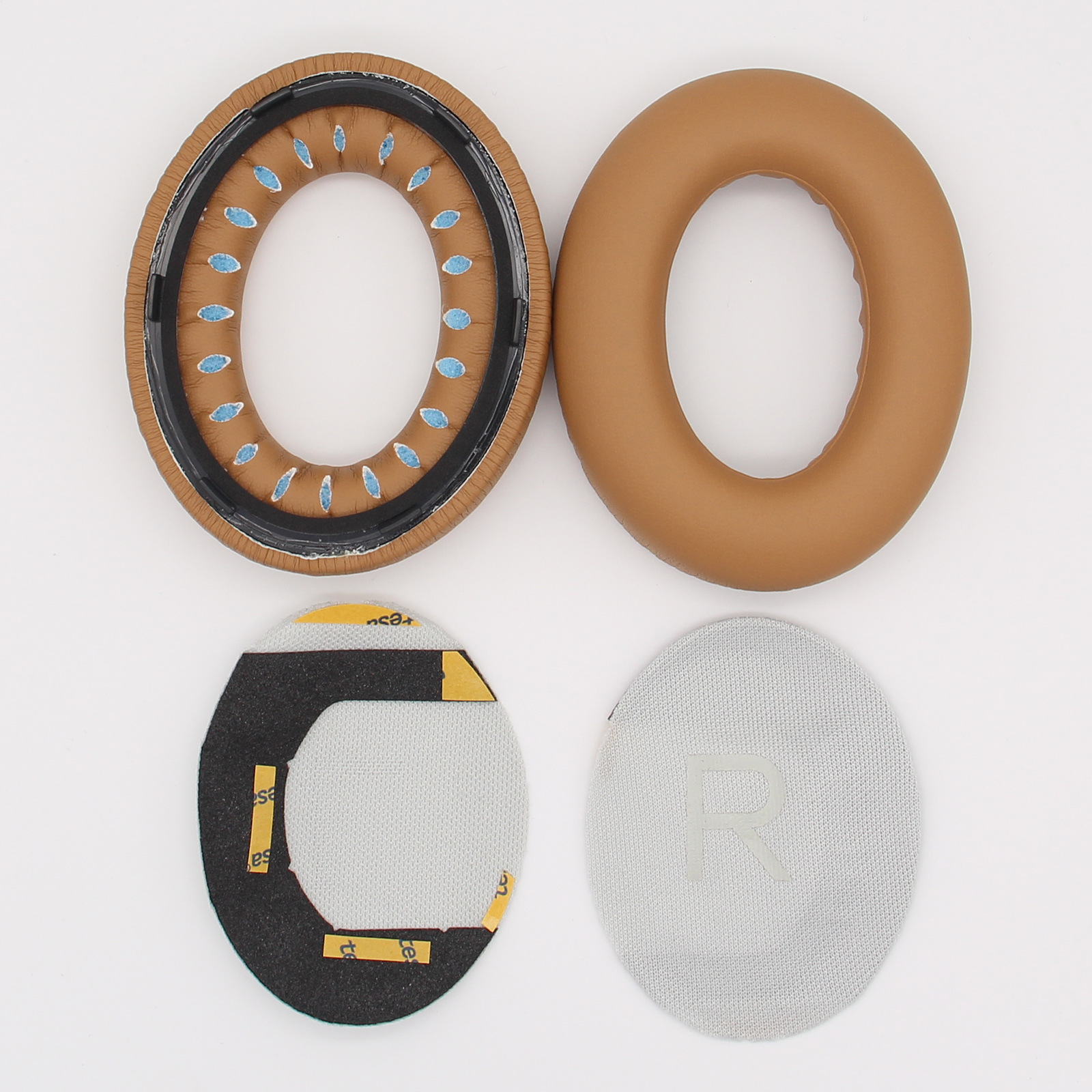 ขาย X-Tips รุ่น XT214 ฟองน้ำสำหรับหูฟัง Bose NC 700 , Bose 700