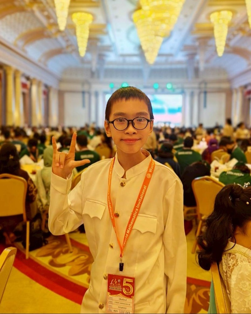 เช่า ชุดไทยเพื่อนเจ้าบ่าว ชุดราชปะแตน โจงกระเบน