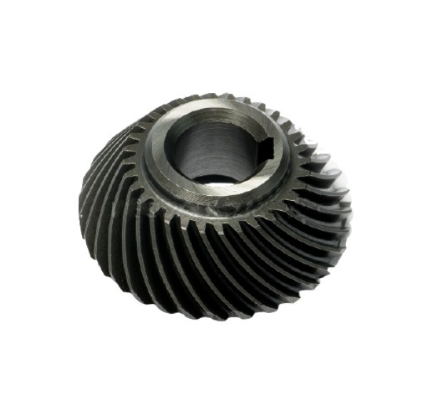 SPIRAL BEVEL GEAR 32 แท่นเลื่อยตัดองศา Makita มากีต้า LS1016 [#69] Pn.227550-2 (แท้) ##