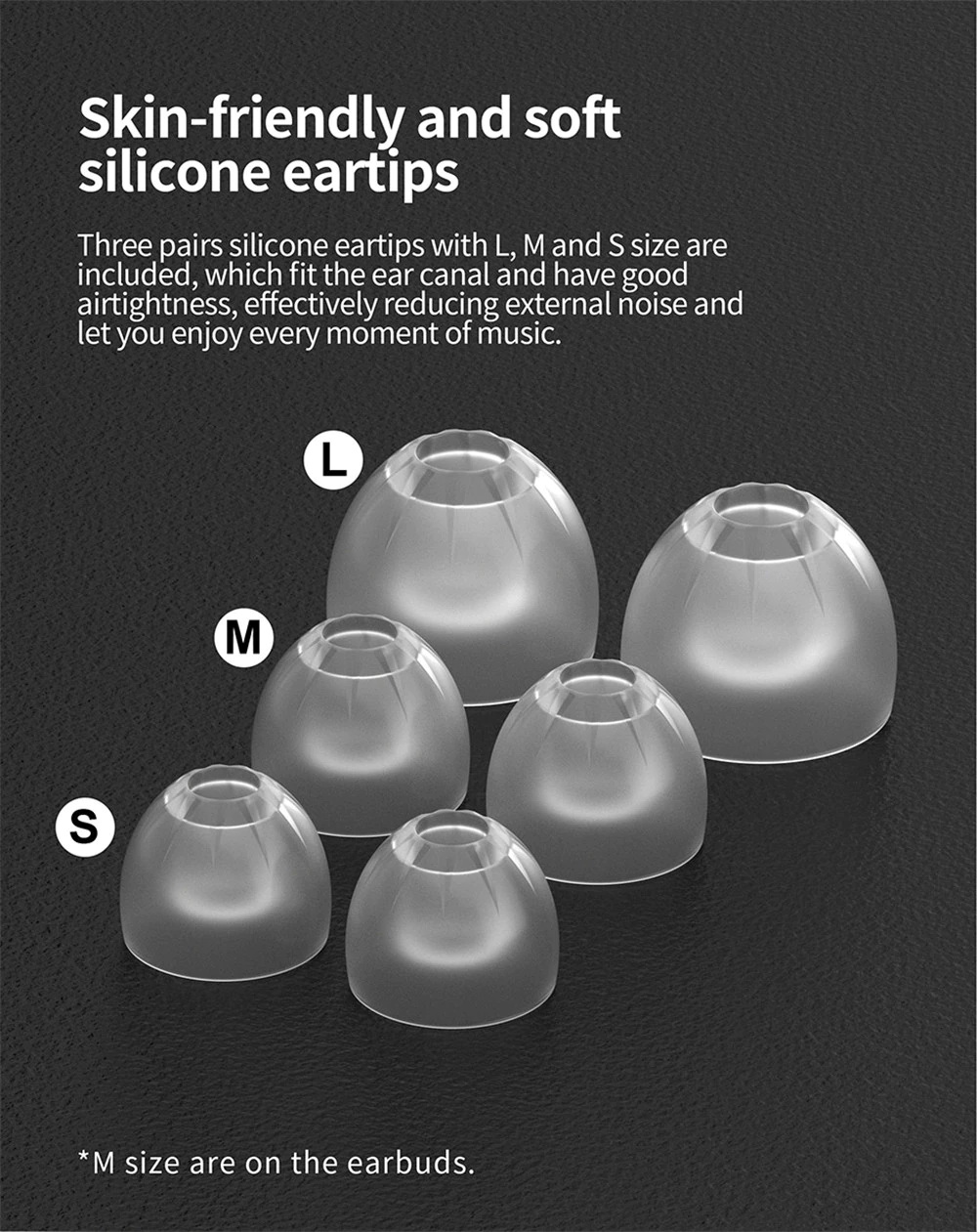 ขาย KZ EDX Ultra หูฟัง Dynamic ระดับมืออาชีพ เบสลึกหนักแน่น ประกันศูนย์ไทย