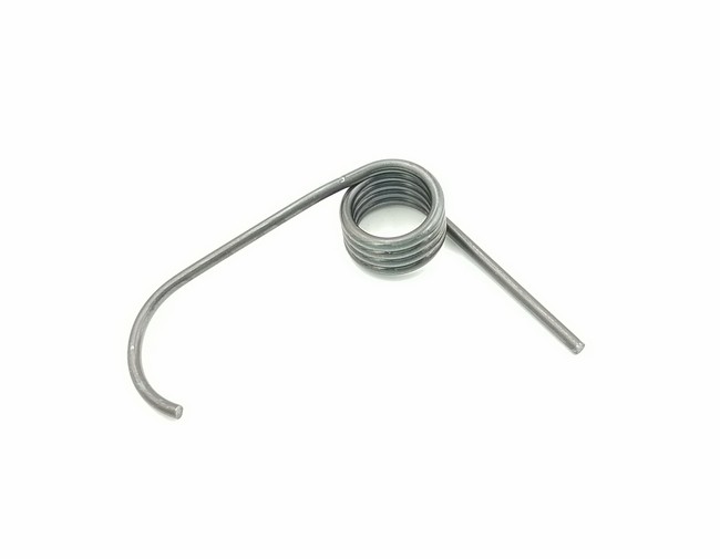 สปริงดันโซ่ แท่นไสไม้ Makita-มากีต้า 2012NB [#113] (แท้) #C12