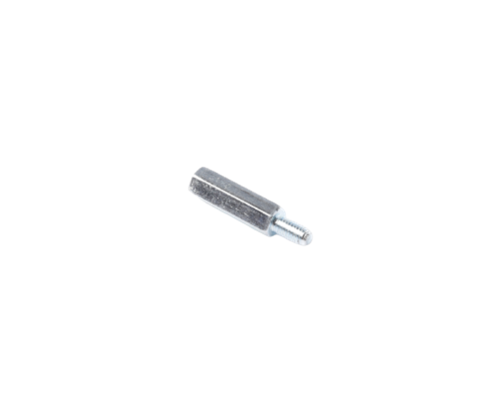 STEEL STUD ตู้เชื่อม JASIC รุ่น TIG200S Pn.10022875 (แท้) ##