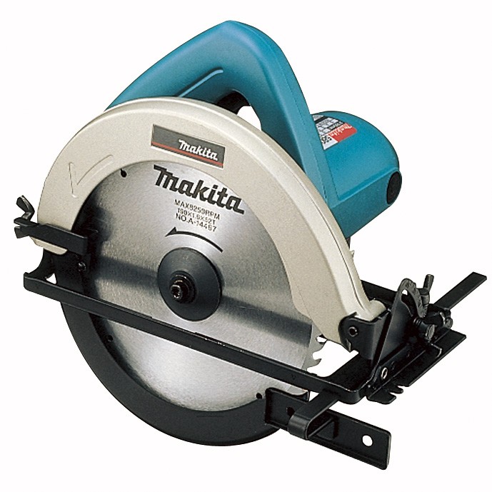 ฟิลคอยล์ หินเจียร Makita มากีต้า 5800B, 5800N, 5800NB [#15] (แท้) ##