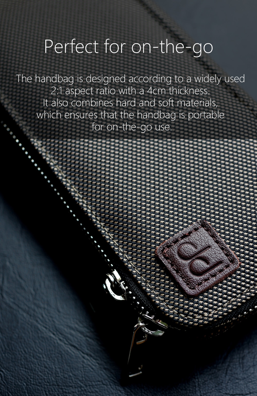 ขาย DD C-2019 พรีเมี่ยมเคสสำหรับเก็บ หูฟัง เครื่องเล่นพกพา สายหูฟัง