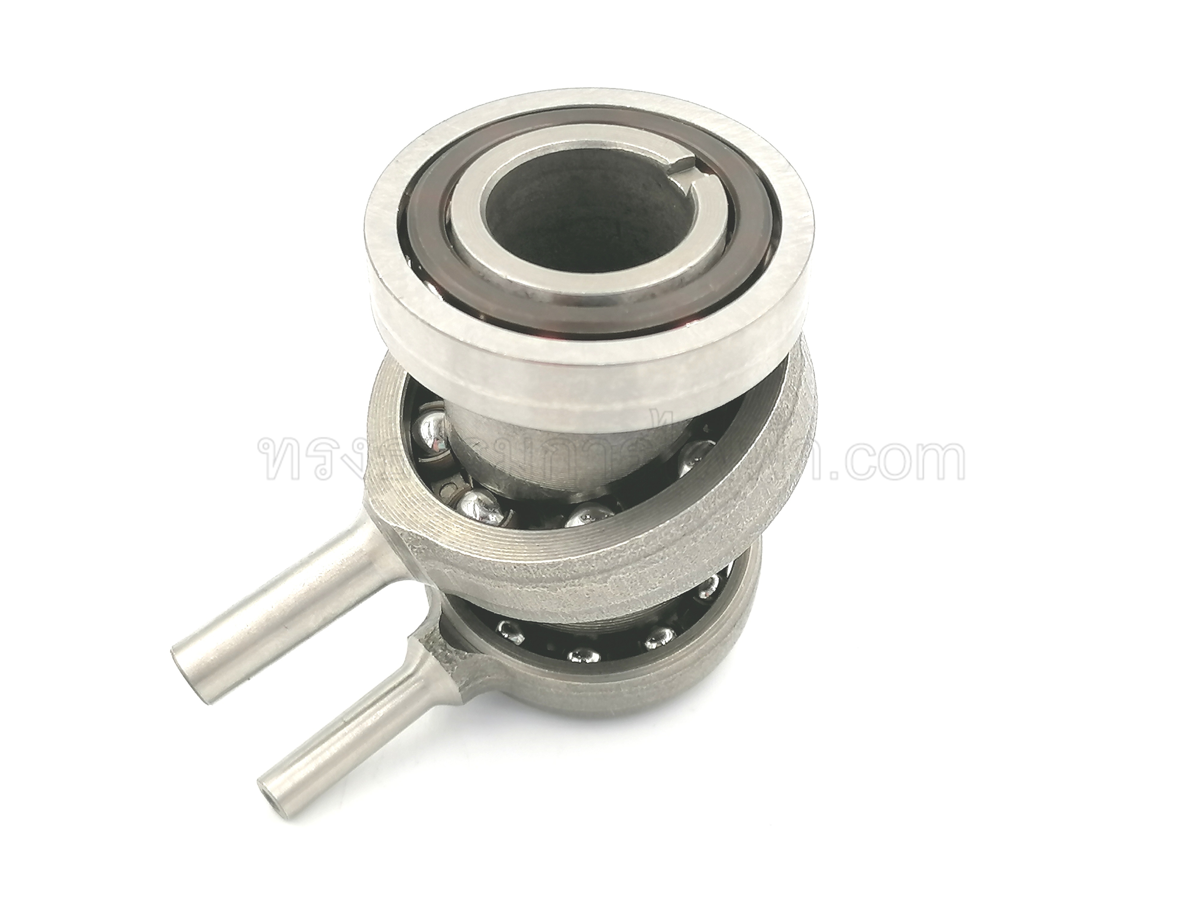 ข้อเหวี่ยง สว่านโรตารี่ BOSCH รุ่น GBH2-28 DFV (2ชั้น) #G9