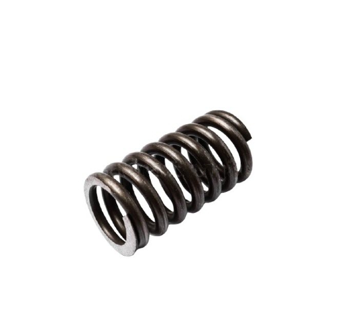 COMPRESSION SPRING 19 กบไสไม้ Makita มากีต้า MT111K, M1100, M1100KX1B [#47] Pn.233422-1 (แท้) ##