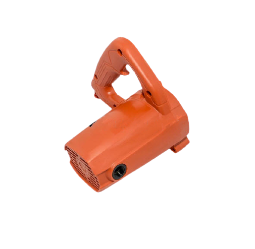 เสื้อฟิลคอยล์ เครื่องตัด มาคเทค-Maktec MT413 [#15] Pn.142134-4 (แท้) ##