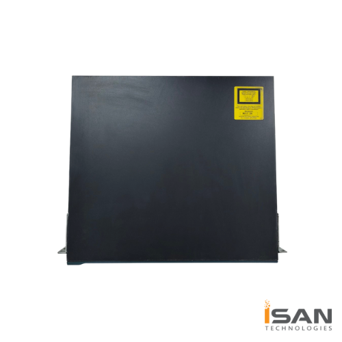 WS-C3560G-48TS-S Cisco Catalyst 3560G 48 10/100/1000 and PoE + 4 SFP.