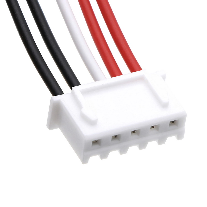 ขายแบตเตอรี่อะไหล่สำหรับเปลี่ยน Sony SRS-XE200 [-แบต-]