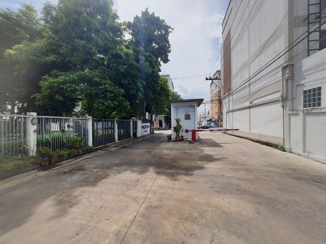 ให้เช่าคอนโด เดอะคิทท์ เฟส 3 ตึก C2 ชั้น 7 ห้อง 28 ตรม.เฟอร์ครบ พร้อมอยู่