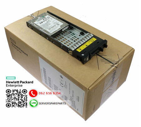 HP,C8R72A,727398-001,727290-005,728574-001,HP 600GB,10K,6G,SAS 2.5in,HDD,HP,M6710,3PAR,7200