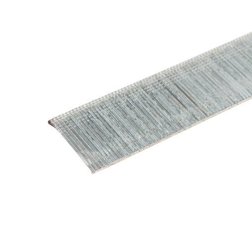 ตะปูลม, ตะปูยิงไม้ F25 (ยาว2.5cm.) Pn.KT-Z022-0040 ##